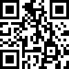 https://sedayebourse.ir/x5ScL