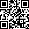 https://sedayebourse.ir/x6LyR