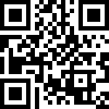https://sedayebourse.ir/x68zr