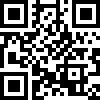 https://sedayebourse.ir/x66LP