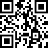 https://sedayebourse.ir/x6HjL