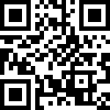 https://sedayebourse.ir/x6KBn