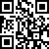 https://sedayebourse.ir/x6kQq