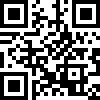 https://sedayebourse.ir/x6GT9