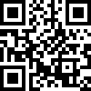 https://sedayebourse.ir/x6Fvr