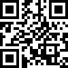 https://sedayebourse.ir/x6GWG