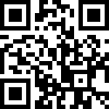 https://sedayebourse.ir/x5L22