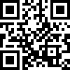 https://sedayebourse.ir/x5D6N
