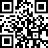 https://sedayebourse.ir/x6ddb
