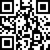 https://sedayebourse.ir/x6KDf