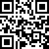 https://sedayebourse.ir/x69D4