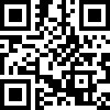 https://sedayebourse.ir/x6sWT
