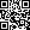https://sedayebourse.ir/x6Gf6