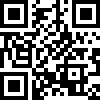 https://sedayebourse.ir/x6w45