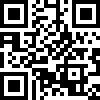 https://sedayebourse.ir/x6wN3