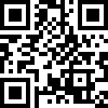 https://sedayebourse.ir/x6yK5