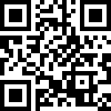 https://sedayebourse.ir/x6Kx3