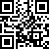 https://sedayebourse.ir/x6wD2