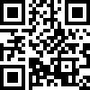 https://sedayebourse.ir/x6FZd