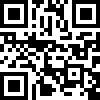 https://sedayebourse.ir/x5Wy3