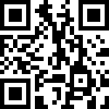 https://sedayebourse.ir/x6vDL