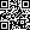 https://sedayebourse.ir/x6C9K