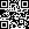 https://sedayebourse.ir/x5mbk
