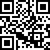 https://sedayebourse.ir/x6yS6