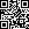 https://sedayebourse.ir/x6ymY