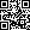 https://sedayebourse.ir/x5SZJ