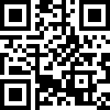 https://sedayebourse.ir/x6LgR