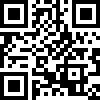https://sedayebourse.ir/x6x24
