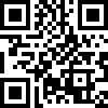 https://sedayebourse.ir/x6x9d