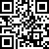 https://sedayebourse.ir/x67j2