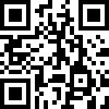 https://sedayebourse.ir/x5VGY