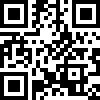 https://sedayebourse.ir/x5VgP