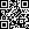 https://sedayebourse.ir/x6Fkm