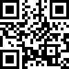 https://sedayebourse.ir/x6FT2