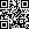 https://sedayebourse.ir/x6GPM