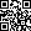 https://sedayebourse.ir/x5MPB
