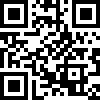 https://sedayebourse.ir/x6Kjk