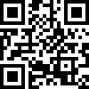 https://sedayebourse.ir/x6yGS