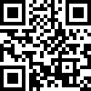 https://sedayebourse.ir/x6y83