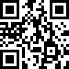 https://sedayebourse.ir/x6DbB