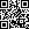 https://sedayebourse.ir/x6Cty