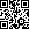 https://sedayebourse.ir/x6Kzc