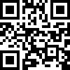 https://sedayebourse.ir/x5Dfj