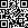 https://sedayebourse.ir/x6yr5
