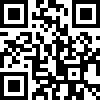 https://sedayebourse.ir/x5kb9