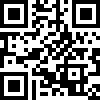https://sedayebourse.ir/x6G6S